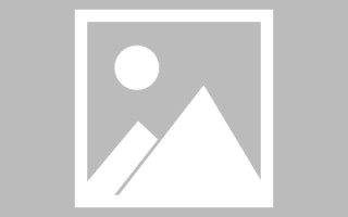 常德招聘官网网页设计教程（招聘官网网页设计教程下载）