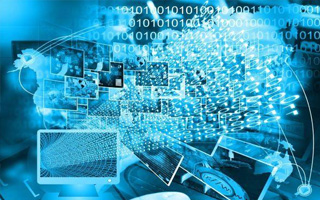 常德 ,php声明和调用变量的符号是什么？