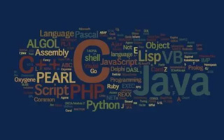 常德 mongo排序sort,php如何按顺序排列数组？